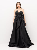 LOPEZ DRESS SRF8296