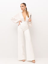 BODY ALMA SANCHEZ BASEO-TG