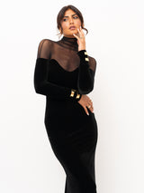 ABITO ELISABETTA FRANCHI ABR2967E2