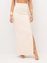 GONNA ELISABETTA FRANCHI GO16561E2