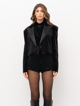 CHAQUETA ACTUALEE GI001035