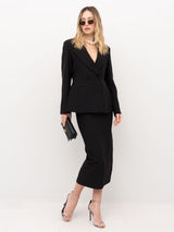 TAILLEUR MENTALITY COMP27220