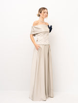 COMPLETO KUEA SJ262001