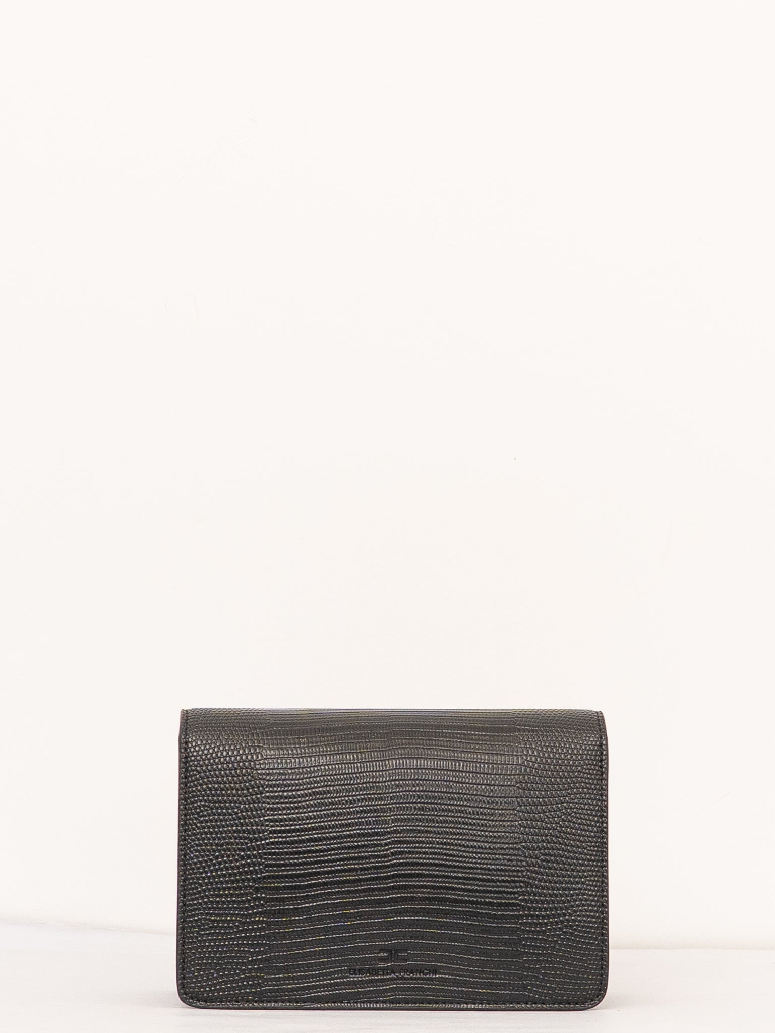 BORSA ELISABETTA FRANCHI BS09A66E2