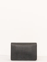 BORSA ELISABETTA FRANCHI BS09A66E2