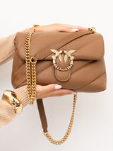 BOLSO PINKO 107057-A0F2