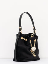 BORSA SHADE LUXURY SHADE 9