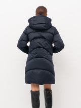 BLAUER WBLDK03212 JACKET