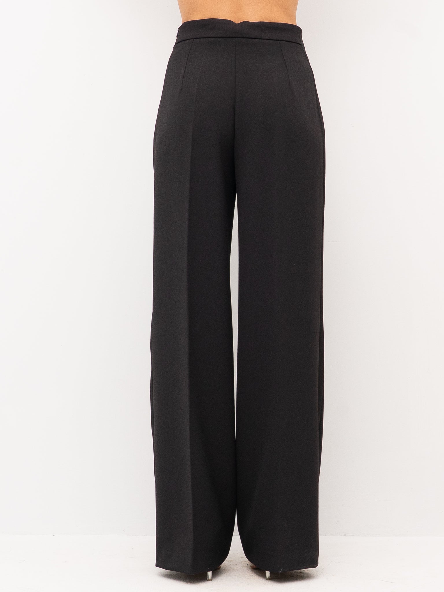 PANTALONE SILENCE LIMITED PA2211