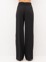 PANTALONE SILENCE LIMITED PA2211
