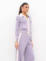 ELISABETTA FRANCHI MK66S61E2 SWEATER