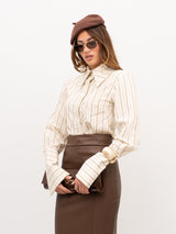 SHIRT KOSTUMN°1 KI2649