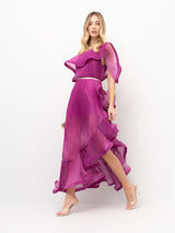 ABITO SIMONA CORSELLINI CEAB10901