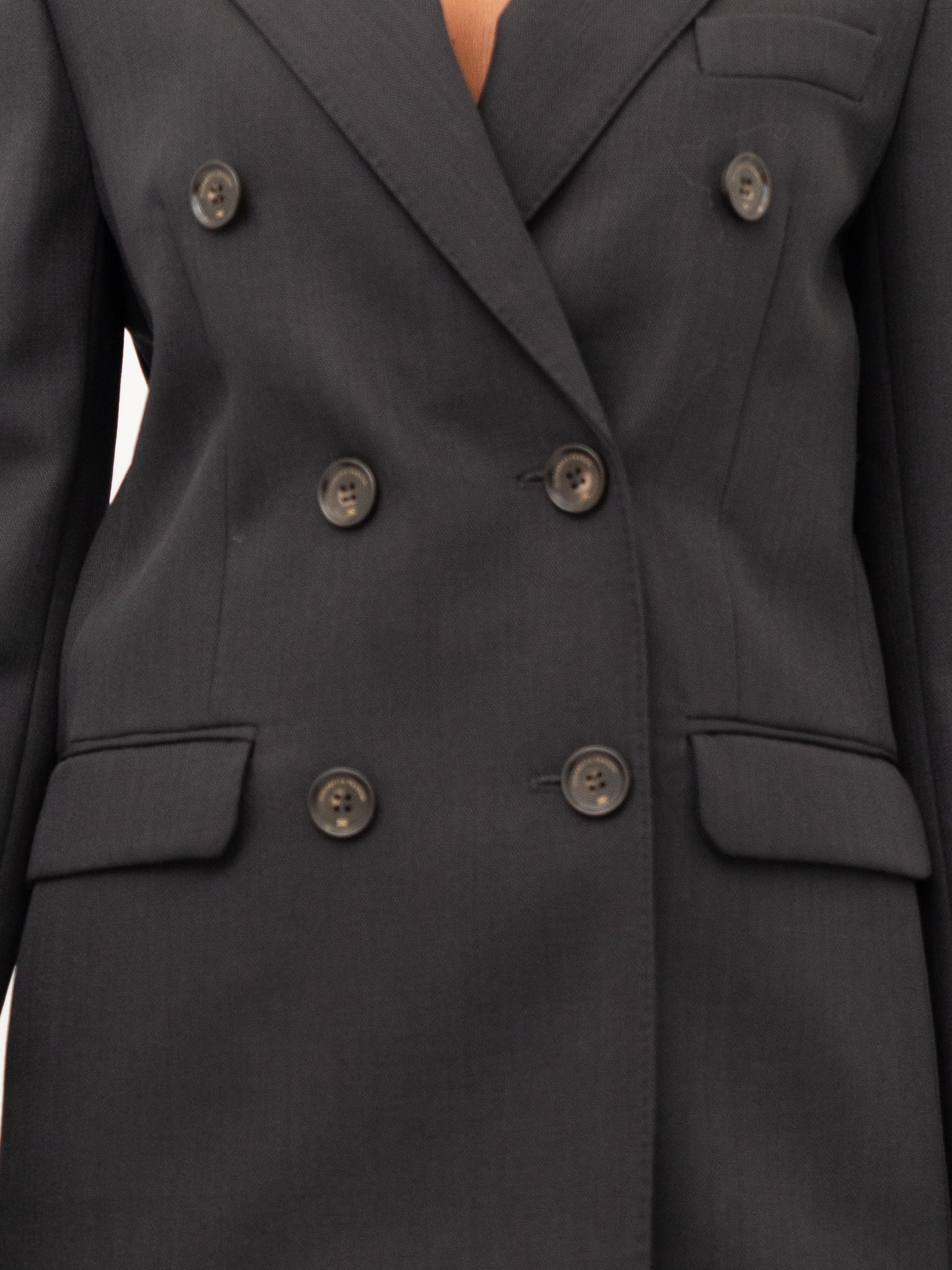 GIACCA ELISABETTA FRANCHI GI29067E2