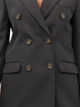 GIACCA ELISABETTA FRANCHI GI29067E2