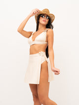 SKIRT ADORE' ART. ESTEA