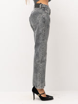 JEANS VICOLO DF5043