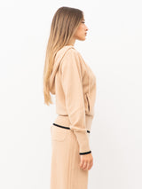CARDIGAN PINKO 105491-A2Q9