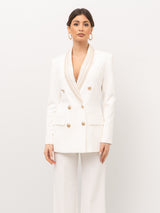 TAILLEUR KUEA E0E02