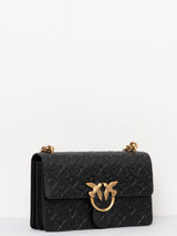 BORSA PINKO 100941 A1YB