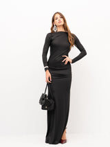 VESTIDO KOSTUMN°1 KI26126