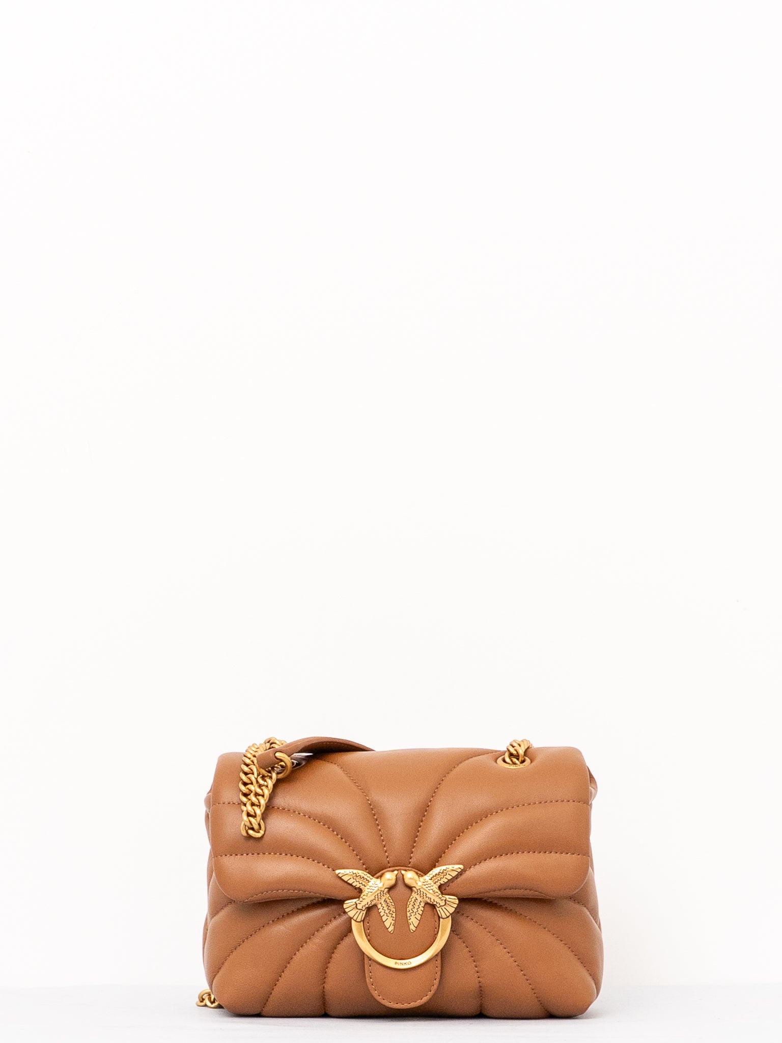 BORSA PINKO 100039-A1EX