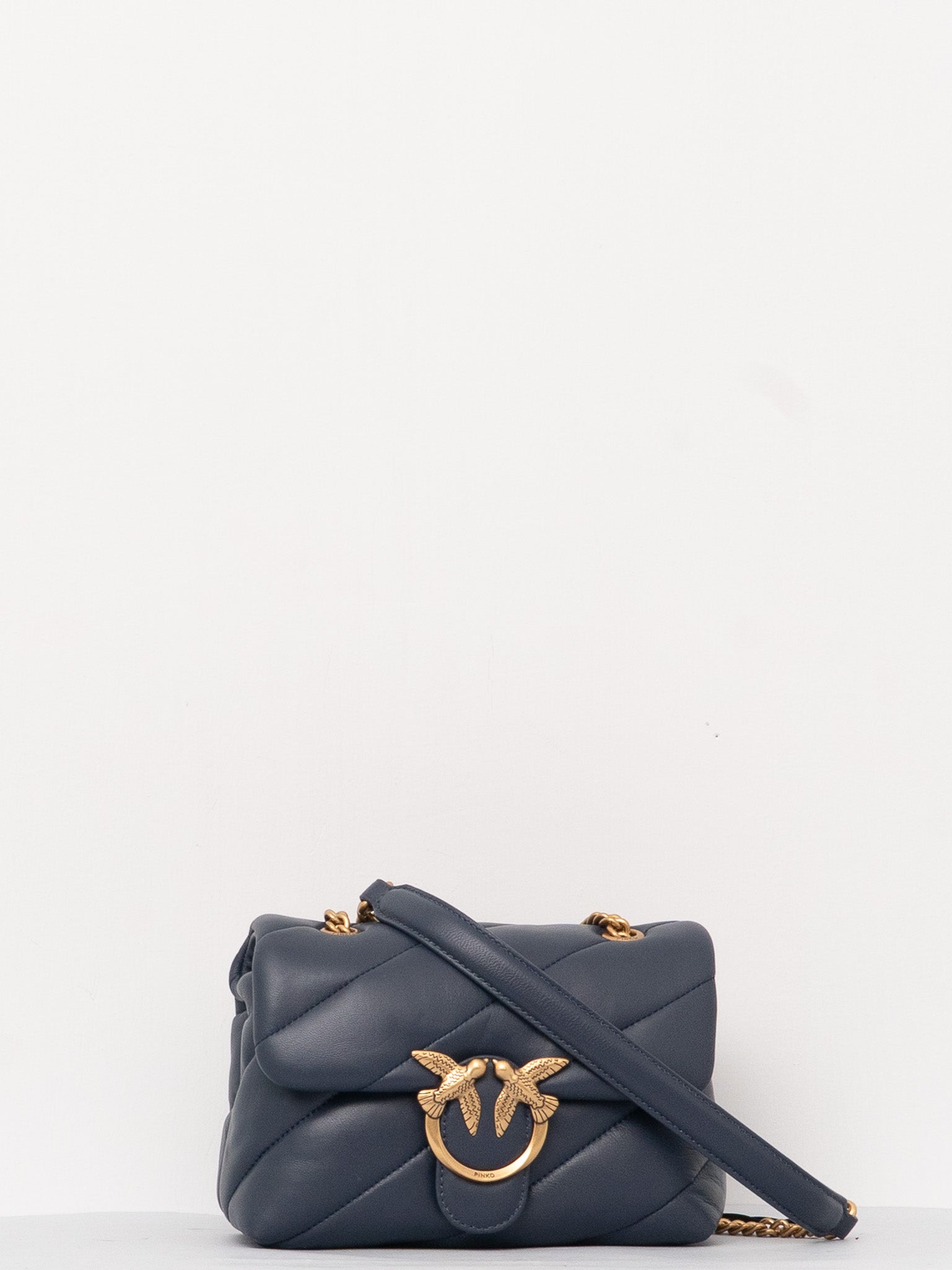 BORSA PINKO 100039-A0F2
