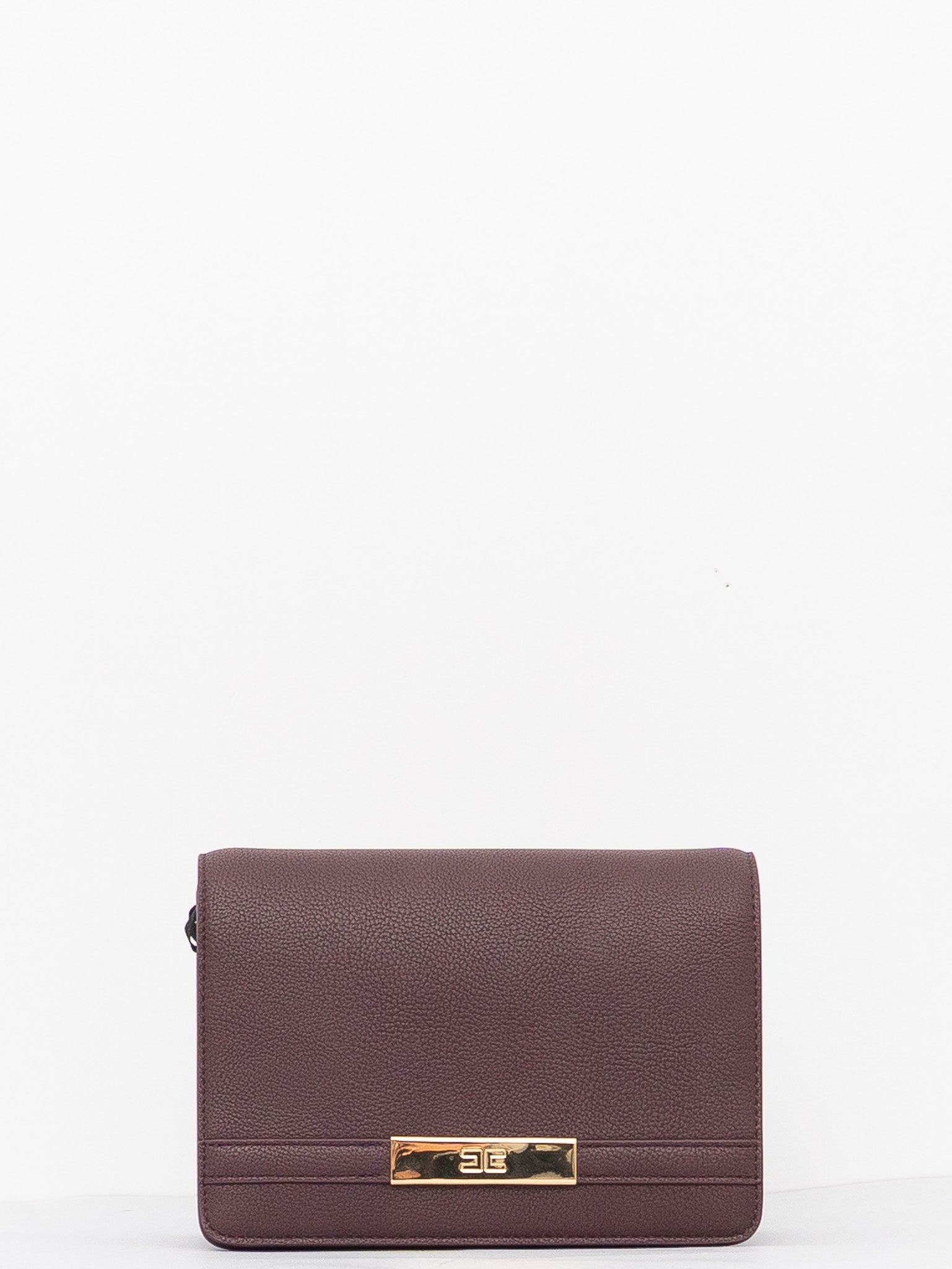 BORSA ELISABETTA FRANCHI BS39A56E2