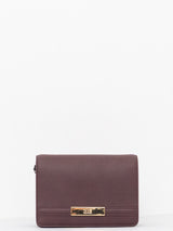 BORSA ELISABETTA FRANCHI BS39A56E2