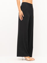 PANTALONE RELISH RDA2607006022