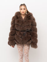 PELLICCIA SAGAFURS SG5014