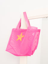BORSA PIN-UP BIGBAGPUZZ