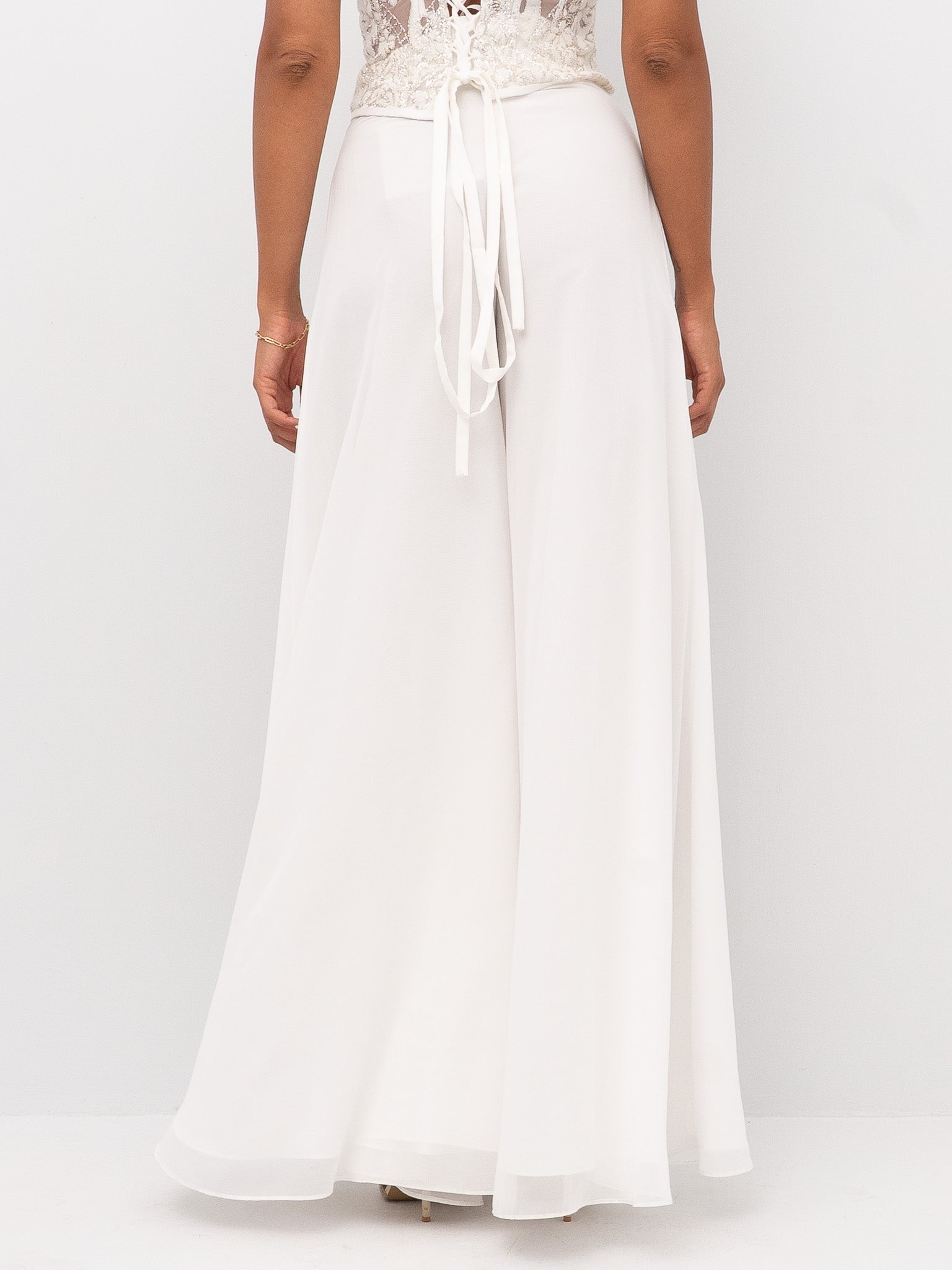 COMPLETO MARIA VITTORIA VINCI T111