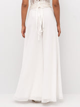 COMPLETO MARIA VITTORIA VINCI T111