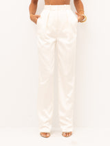 PANTALONE ELISABETTA FRANCHI PA18266E2
