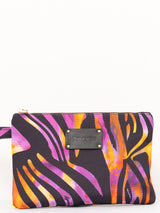 POCHETTE 4GIVENESS 126WACPO5952