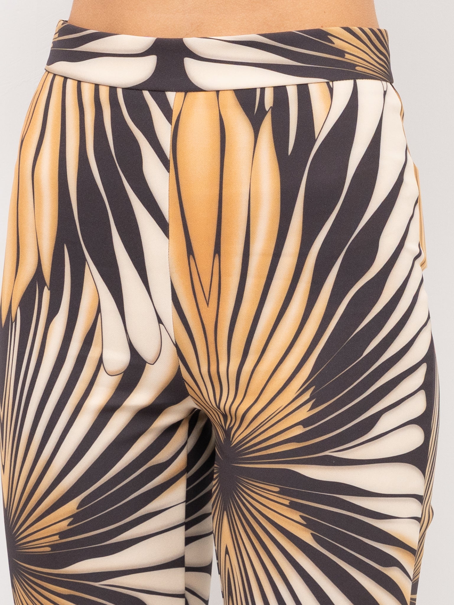 PANTALONE SHIT SH2526060