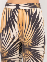 PANTALONE SHIT SH2526060