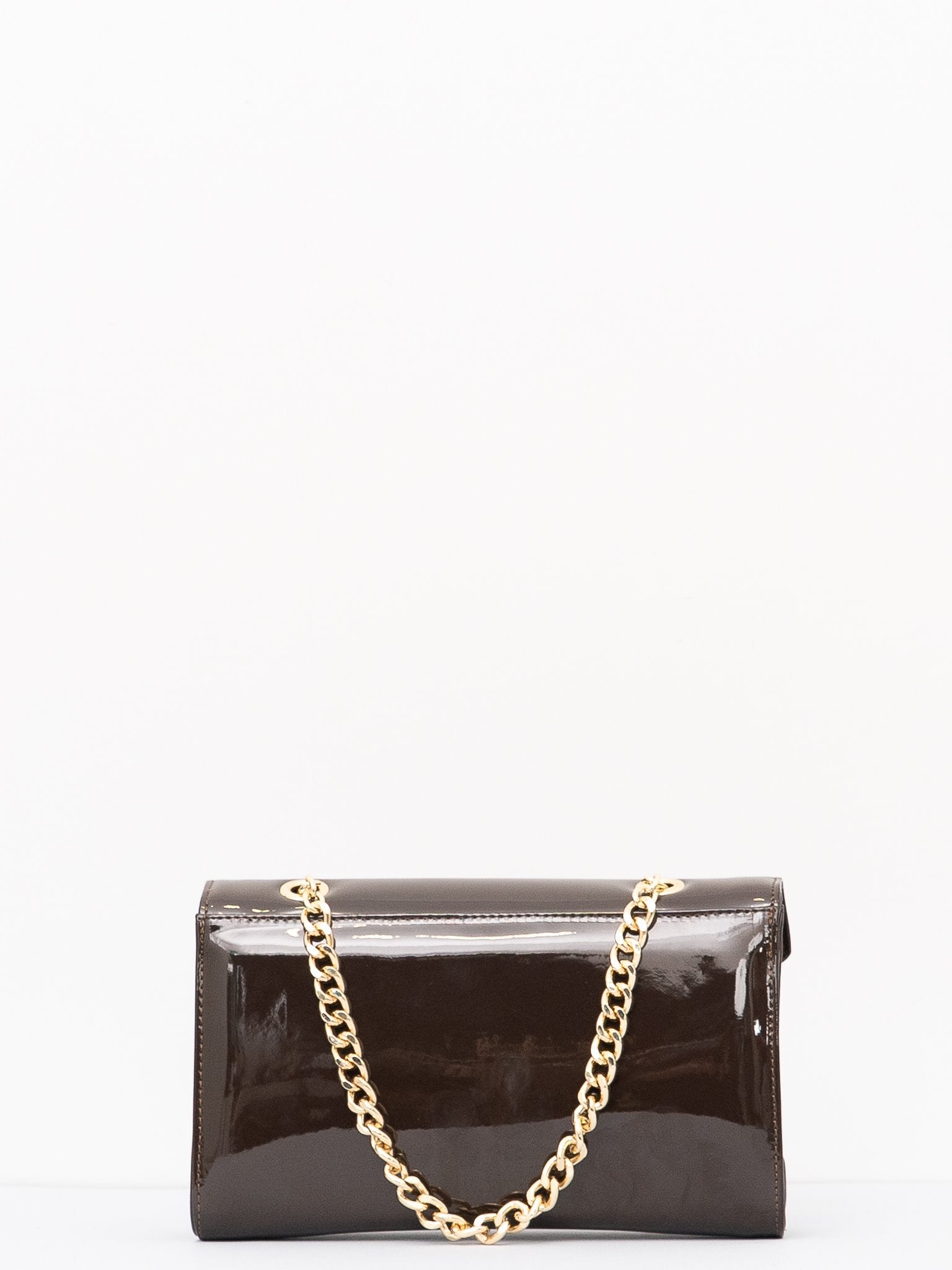 BORSA SHADE LUXURY SHADE 7