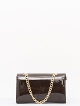 BORSA SHADE LUXURY SHADE 7