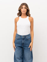 CANOTTA PINKO 105928-A2XY