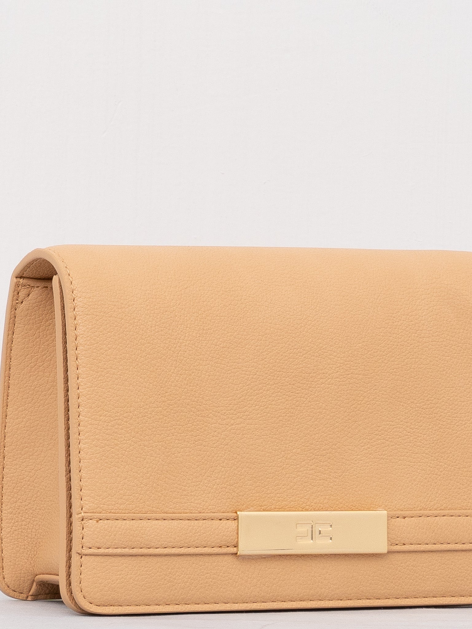 BORSA ELISABETTA FRANCHI BS39A56E2