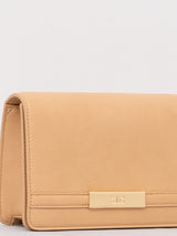 BORSA ELISABETTA FRANCHI BS39A56E2