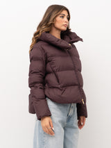 GIUBBINO PINKO 101602-A2P6