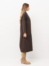 CAPPOTTO VICOLO TF0001