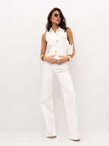 TUTA ELISABETTA FRANCHI TJ45N61E2