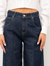 JEANS VICOLO DAC5057