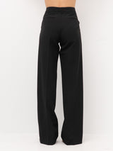 TAILLEUR BABYLON S00702+S00551