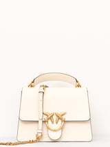 BORSA PINKO 100066-A0F1