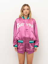 GIUBBINO BARROW S6BWWOBO121